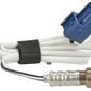 Bosch Oxygen Sensor 15526