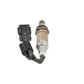 Bosch Oxygen Sensor 15540