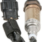 Bosch Oxygen Sensor 15540