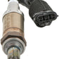 Bosch Oxygen Sensor 15540