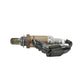 Bosch Oxygen Sensor 15540