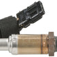 Bosch Oxygen Sensor 15540