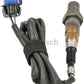 Bosch 15549