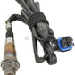 Bosch 15549