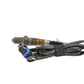 Bosch 15549