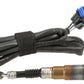 Bosch 15549