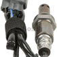 Bosch 15636