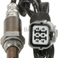 Bosch 15636