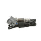 Bosch 15636