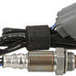 Bosch 15636