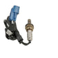 Bosch Oxygen Sensor 15653