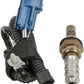 Bosch Oxygen Sensor 15653