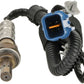Bosch Oxygen Sensor 15653