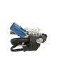 Bosch Oxygen Sensor 15653