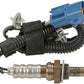 Bosch Oxygen Sensor 15653