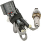 Bosch 15776