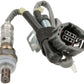 Bosch 15776