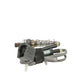 Bosch 15776