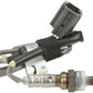 Bosch 15776