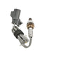Bosch Oxygen Sensor 15783
