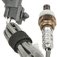 Bosch Oxygen Sensor 15783
