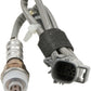 Bosch Oxygen Sensor 15783