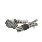 Bosch Oxygen Sensor 15783