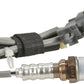 Bosch Oxygen Sensor 15783