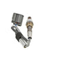 Bosch Oxygen Sensor 15786