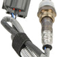 Bosch Oxygen Sensor 15786