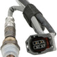 Bosch Oxygen Sensor 15786