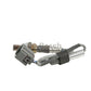 Bosch Oxygen Sensor 15786