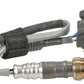 Bosch Oxygen Sensor 15786