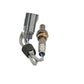 Bosch Oxygen Sensor 15822