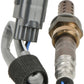 Bosch Oxygen Sensor 15822
