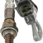 Bosch Oxygen Sensor 15822