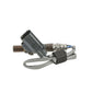 Bosch Oxygen Sensor 15822