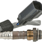 Bosch Oxygen Sensor 15822
