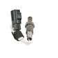 Bosch Air / Fuel Ratio Sensor 15824