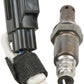 Bosch Air / Fuel Ratio Sensor 15824