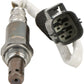 Bosch Air / Fuel Ratio Sensor 15824
