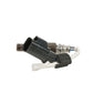 Bosch Air / Fuel Ratio Sensor 15824