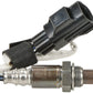 Bosch Air / Fuel Ratio Sensor 15824