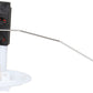 Bosch 1582980061