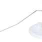 Bosch 1582980061