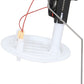 Bosch 1582980061
