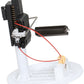 Bosch 1582980061