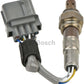 Bosch 15906