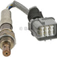 Bosch 15906