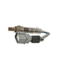 Bosch 15906